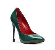 Shop Womens Shoes: High Heel Pumps Pumps & Heels – DSW