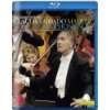   Nr. 6 [Blu ray]  Gustav Mahler, Claudio Abbado Filme & TV