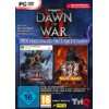 Dawn of War II   Red Edition Pc  Games