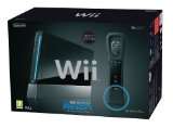 Nintendo Wii Sports Resort Pak   Konsole inkl. Wii Sports, Wii 