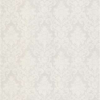 Brewster 56 Sq. Ft. Damask Wallpaper 282 64064 at The Home Depot 