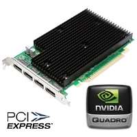 Search Results for nvidia nvs 450 