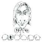 Top Alben von Otto Waalkes (Alle Alben anzeigen)