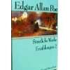 Gesammelte Werke in 5 Bänden  Edgar Allan Poe Bücher