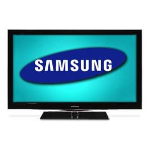 Samsung LN55C650 55 Class LCD HDTV   1080p, 1920x1080, 1500001 