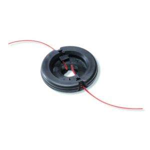 Trimmer Head from ECHO     Model 21560059