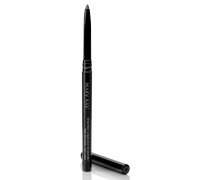 Mary Kay  Mechanical Brow Liner Blonde  
