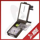    function Outdoor Camping Hiking Survival Tool Compass 10 in 1 Set