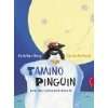 Tamino Pinguin  Christian Berg Bücher