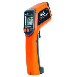 Klein Tools 121 Infrared Thermometer IR1000 