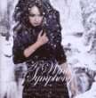 Winter Symphony von Sarah Brightman