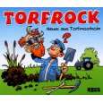 Neues aus Torfmoorholm von Torfrock ( Audio CD   2010)   Box Set