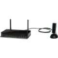 .de: Asus RT N13U UMTS 3g Version WLAN Router 300 Mbit/s, 802 