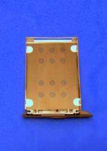 DELL INSPIRON 2600 2650 PARTS HARD DRIVE CADDY  