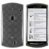 mumbi TPU Silikon Case Sony Ericsson Xperia Neo / Xperia NEO V Silicon 