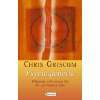   Arbeit der spirituellen Visionärin  Chris Griscom Bücher