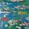 Claude Monet 2011. Artwork Edition