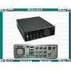 ITC40310 Evertech ET 1719 500GB MultiMediaCenter mit direkter Aufnahme 