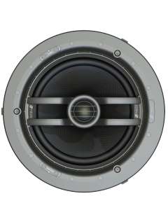   Audio DS7MP In Ceiling Fully Pivoting Speaker 760514016149  