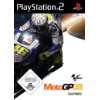 Moto GP 3: Playstation 2: .de: Games