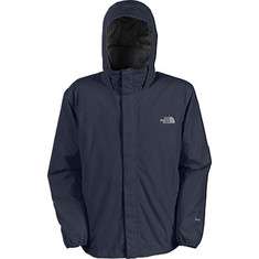 The North Face Resolve Jacket    