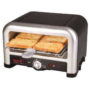 Tefal TF 8010 Toastn Grill Toaster  Garten