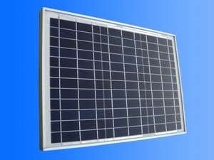   12v poly solar panels waterpoof,high efficiency,just pick one  