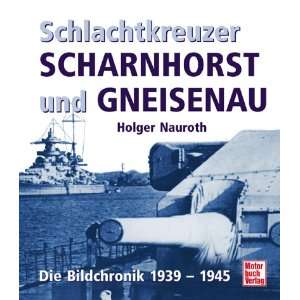   . Die Bildchronik 1939   1945  Holger Nauroth Bücher