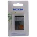  Nokia Li ion Akku 6230 BL 5C Weitere Artikel entdecken