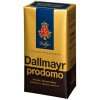 Dallmayr Prodomo 500g  Lebensmittel & Getränke