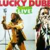     Live in Concert  Lucky Dube, Kenny Maciver Filme & TV