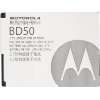 Motorola Motofone F3 Telefon mobil DualBand GSM 900  