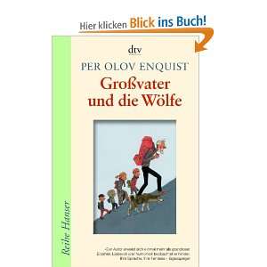    Per Olov Enquist, Leonard Erlbruch, Wolfgang Butt Bücher