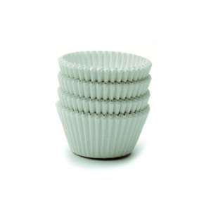 Norpro 3590 100 Ct Mini Baking Cups Cupcakes / Muffins  