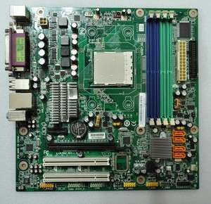 IBM LENOVO THINKCENTRE A62 MOTHERBOARD SYSTEMBOARD 45C2881 71Y5724 