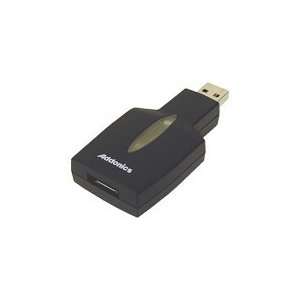  USB 2.0 To Esata Adapter Electronics