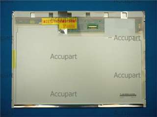 LAPTOP LCD SCREEN LP154WP2 TLA3 APPLE LED SCREEN  