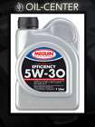 Meguin megol Surface Protection 5W 30 für Ford   1x5L items in oil 