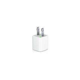   6FT USB Data Sync Cable Apple iPhone 4 4S 3GS iPod iPad Electronics