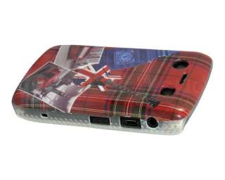   case cover for blackberry bold 9700 best accessories for your mobile