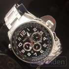 Mens Watches, Sterling Silver items in The Watch Den 