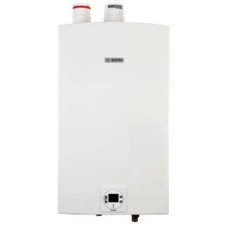 tankless natural gas water heater by bosch $ 999 00