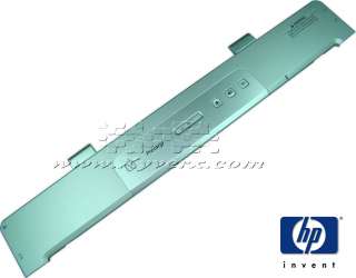407827 001 NEW COMPAQ SWITCH COVER SILVER SERIES C500  
