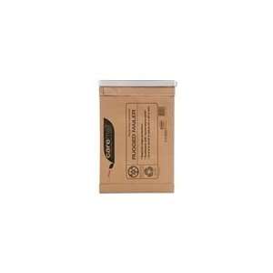  Caremail® Rugged Padded Mailer