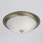 LOW ENERGY CHILDRENS METALIC INSECT CEILING LIGHT items in ONLINE 