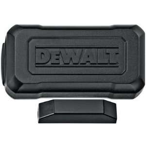  DeWalt DS220 Site Lock Door / Window Contact Sensor 