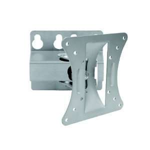   100x100 Compatible TV Wall Mount Bracket For Dynex 19: Electronics