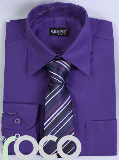 product code device pur style cadburys purple price from £ 10 99 