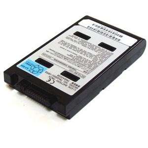 Replacements, Battery for Satellite A10 (Catalog Category