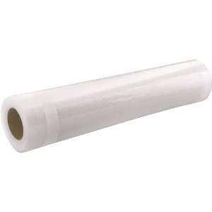  Foodsaver Fsfsbf0616 000 Heat Seal Refill Plastic Roll (11 